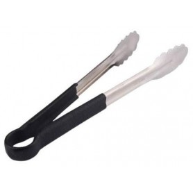 Щипцы Empire универсальные длина 23 см нержавейка (1022 EM) (1116410)