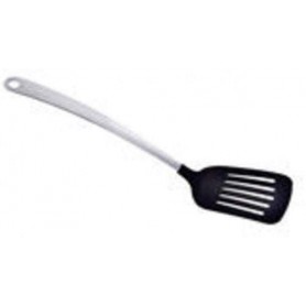 Лопатка кулинарная Empire Сан перфорированная тефлон (9640 EM) (1117218)