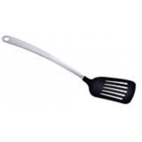 Лопатка кулинарная Empire Сан перфорированная тефлон (9640 EM) (1117218)