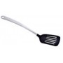Лопатка кулинарная Empire Сан перфорированная тефлон (9640 EM) (1117218)