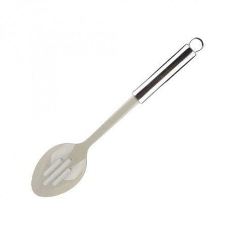 Ложка гарнирная Maestro перфорированная пластик (1714 MR) (1116400)