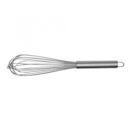 Венчик Hendi 8-ми лепестковый длина 60 см нержавейка (511701) (1114922)