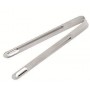 Щипцы FoREST для льда длина 15,5 см нержавейка (602907) (1114775)