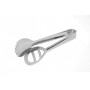 Щипцы One Chef для салата длина 20 см нержавейка (102185/T-III A) (1114748)