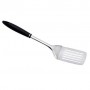 Лопатка кулинарная Empire перфорированная нержавейка (3415 EM) (1114412)