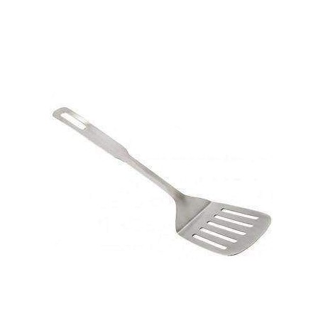 Лопатка кулинарная Empire Сан длина 33,5 см нержавейка (0630 EM) (1113989)
