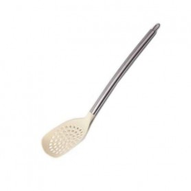 Шумівка Con Brio 7153 - CB (1107508)