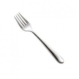 Виделка десертна Steelite Kingham 18 см 5974SX023 (1102312)