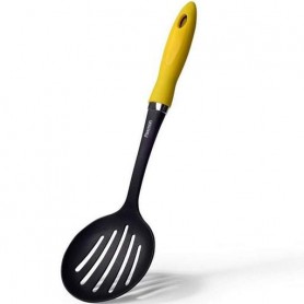 Шумівка Fissman VEYRON нейлон з жовтим руків'ям TL - 1252.SM (1101909)