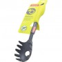 Ложка для спагетті Fissman CARRERA нейлон TL - 1247.SS (1101908)