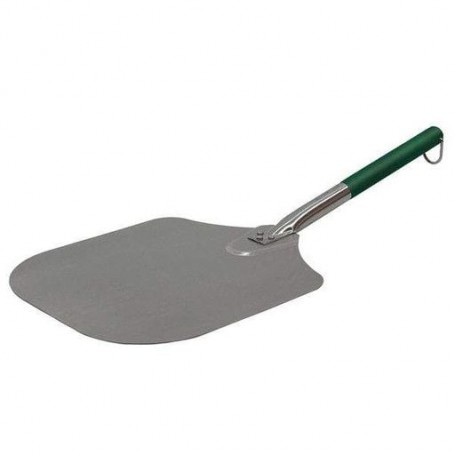 Лопата Big Green Egg 118967 (1101902)