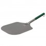 Лопата Big Green Egg 118967 (1101902)