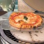 Лопата Big Green Egg 118967 (1101902)