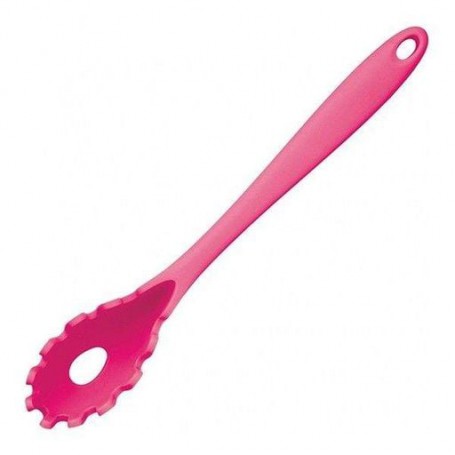 Ложка для спагетті Kitchen Craft Colourworks 28 см (1090237)