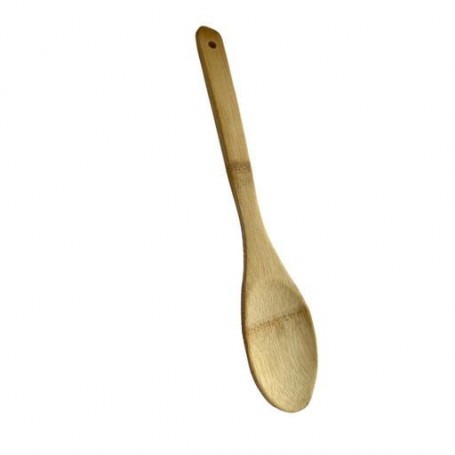 Ложка поварская 30 см Sweet House бамбук (TY24051618) (1079860)