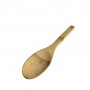 Ложка поварская 30 см Sweet House бамбук (TY24051618) (1079860)