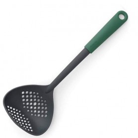 Шумівка Brabantia Tasty 34 см 122767 (1078104)