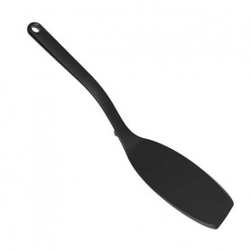 Лопатка для млинців Fiskars FF 29 см (1078078)