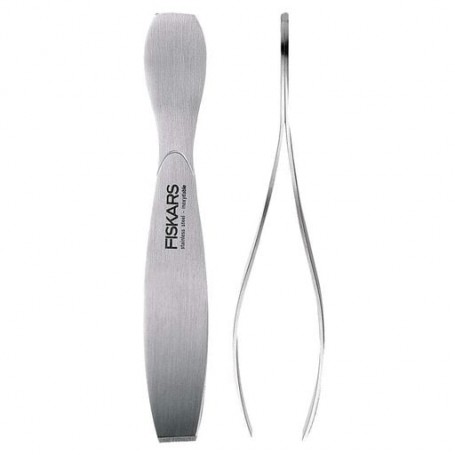 Пінцет для риби Fiskars Form (1078077)