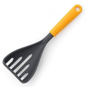 Картоплем'ялка Brabantia Tasty 28 см 122866 (1078103)