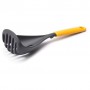 Картоплем'ялка Brabantia Tasty 28 см 122866 (1078103)