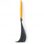 Картоплем'ялка Brabantia Tasty 28 см 122866 (1078103)