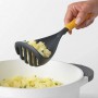 Картоплем'ялка Brabantia Tasty 28 см 122866 (1078103)