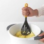 Картоплем'ялка Brabantia Tasty 28 см 122866 (1078103)