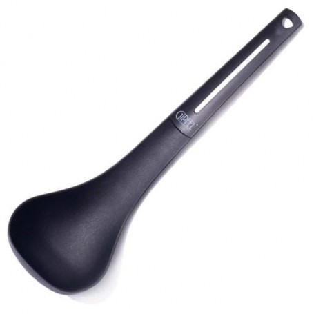 Ополоник Gipfel Tonus 31 см 2094 (1078075)