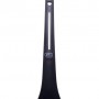 Ополоник Gipfel Tonus 31 см 2094 (1078075)
