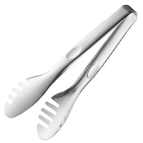 Щипці для спагетті Kela Fresh 22,5 см 19123 (1078056)