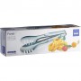 Щипці для спагетті Kela Fresh 22,5 см 19123 (1078056)