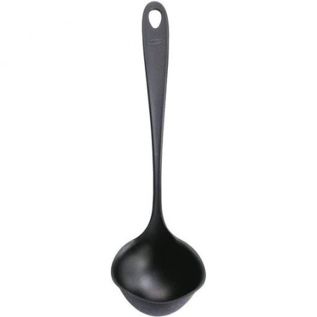 Ополоник Fiskars Essential 1065594 (1078051)