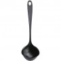 Ополоник Fiskars Essential 1065594 (1078051)