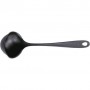 Ополоник Fiskars Essential 1065594 (1078051)