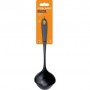 Ополоник Fiskars Essential 1065594 (1078051)