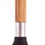 Шумівка Gipfel Treter 34см 2168 (1077996)