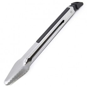 Щипці для гриля Broil King Baron 35 см 64036 (1077989)