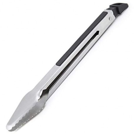 Щипці для гриля Broil King Baron 35 см 64036 (1077989)