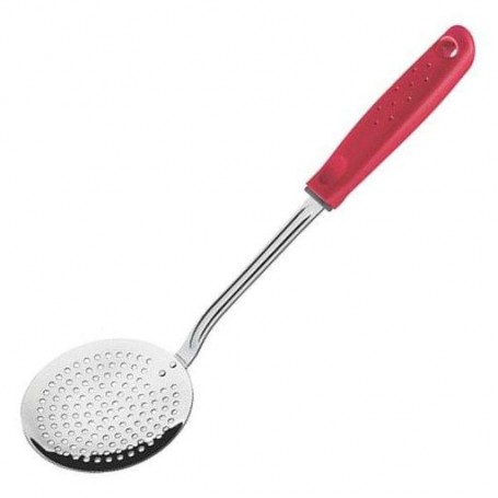 Шумівка Tramontina Utilita 25652/170 (1077971)