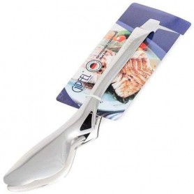 Щипці Gipfel 26 см 5725 (1077969)