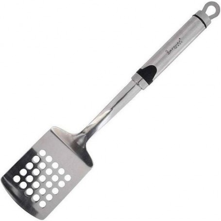 Лопатка Bergner Gizmo, 36 см BG-3346 (1077957)