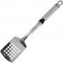 Лопатка Bergner Gizmo, 36 см BG-3346 (1077957)