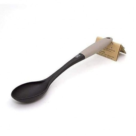 Ложка Gipfel Eco 2089 (1077938)