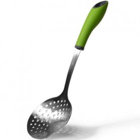 Шумівка Fissman VITA TL - 1292.SM (1077786)