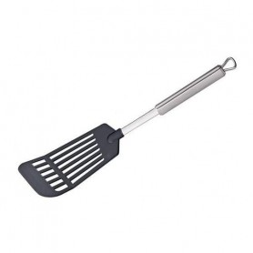 Лопатка Küchenprofi 37 см 101002281 (1077749)