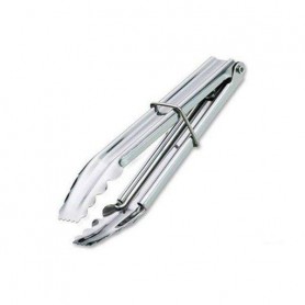 Щипці Kitchen Craft 152008 (1077734)