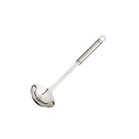 Ковшик Kitchen Craft 117168 (1077733)