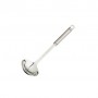 Ковшик Kitchen Craft 117168 (1077733)