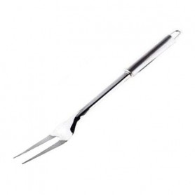Виделка для м'яса Empire 0570 - E (1077730)